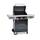 Barbecook Siesta 310