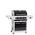 Barbecook Siesta Black