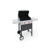 Barbecook Spring 200