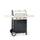 Saey Home&Garden Barbecook