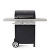 Barbecook Spring 3002