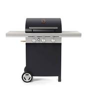 Barbecook Spring 3002