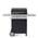 Barbecook Spring 3002