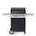 Barbecook Spring 3002