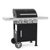 Barbecook Spring 3212