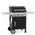 Barbecook Spring 3212
