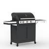 Barbecook Stella 3201