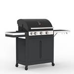 Barbecook Stella 3201