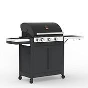 Barbecook Stella 3201