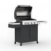 Barbecook Stella 4311