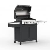 Barbecook Stella 4311