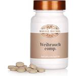 Bärbel Drexel Weihrauch Comp.