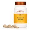 Bärbel Drexel  Allergie Tabletten Immunol desens