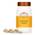 Bärbel Drexel  Allergie Tabletten Immunol desens