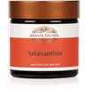Bärbel Drexel Astaxanthin