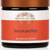 Astaxanthin