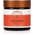 Bärbel Drexel Astaxanthin