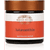 Bärbel Drexel Astaxanthin