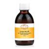 Bärbel Drexel Atemkraft Sirup Vegan