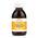 Bärbel Drexel Atemkraft Sirup Vegan