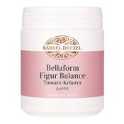 Bärbel Drexel Bellaform Figur Balance Tomate-Kräuter-Suppe Vergleich