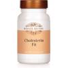 Bärbel Drexel Cholesterin Fit