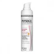 Physiogel Calming Relief Vergleich