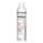 Physiogel Calming Relief