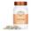 Bärbel Drexel Herz Vital Tabletten