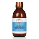 Bärbel Drexel Magen-Gel