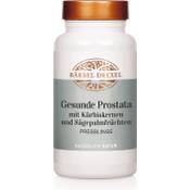 Bärbel Drexel Prostata-Tabletten