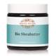Bärbel Drexel Bio-Sheabutter Vergleich
