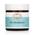 BÄRBEL DREXEL® Sheabutter Bio