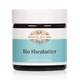 BÄRBEL DREXEL® Sheabutter Bio kaufen