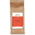 Barbel Drexel Soja Lecithin Granulat