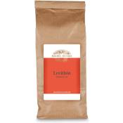 Barbel Drexel Soja Lecithin Granulat