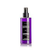 Barber Marmara Aftershave