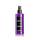 Barber Marmara Aftershave