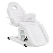 Barberpub 6154-0100W