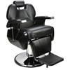 Barberpub 6154-2687BK