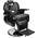 Barberpub 6154-2687BK