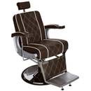 Barberpub 6154-3810BR