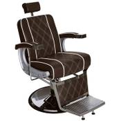 Barberpub 6154-3810BR