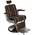 Barberpub 6154-3810BR