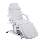 Barberpub elektrische Massageliege
