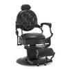 Barberpub Friseurstuhl 2940