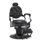Barberpub Friseurstuhl 2940