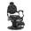 Barberpub Friseurstuhl 2940