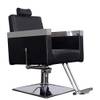 Barberpub Friseurstuhl 3021BK