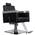 Barberpub Friseurstuhl 3021BK